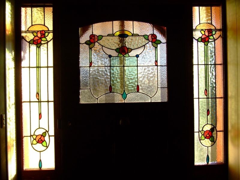 23 Byrne Street, Benalla VIC 3672