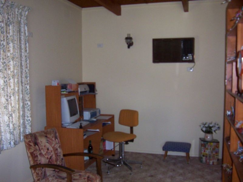 31 Helms Court, Benalla VIC 3672