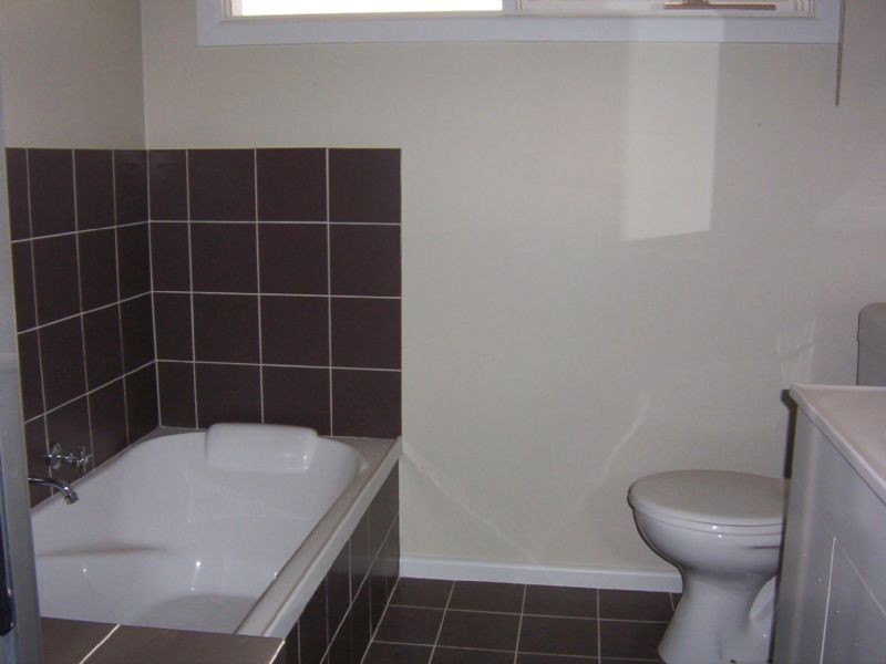 42 High Street, Violet Town VIC 3669