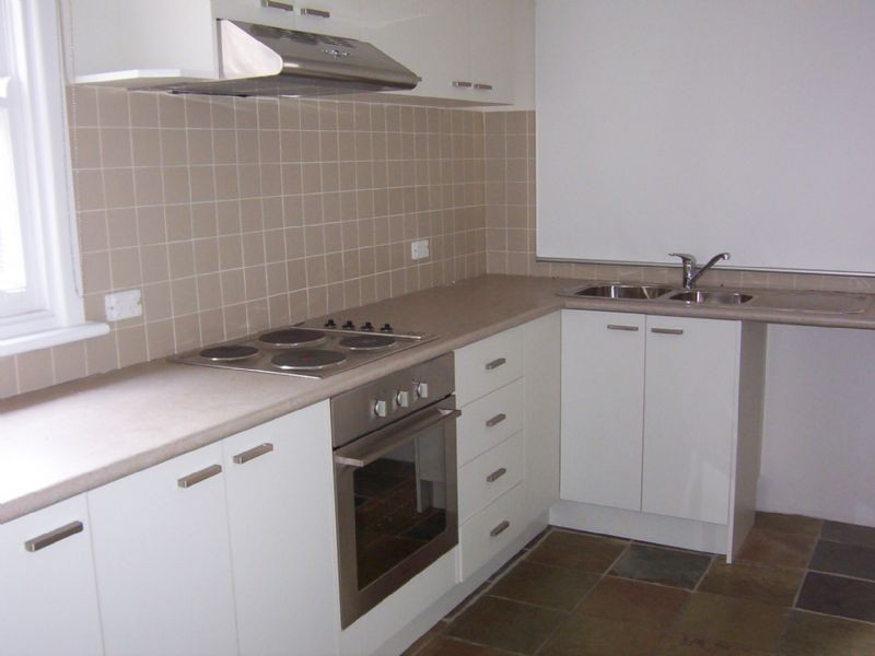 42 High Street, Violet Town VIC 3669