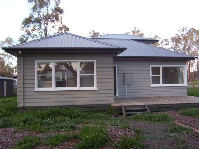 42 High Street, Violet Town VIC 3669