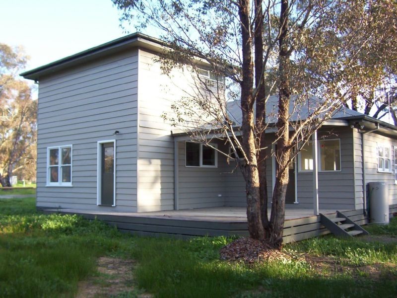 42 High Street, Violet Town VIC 3669
