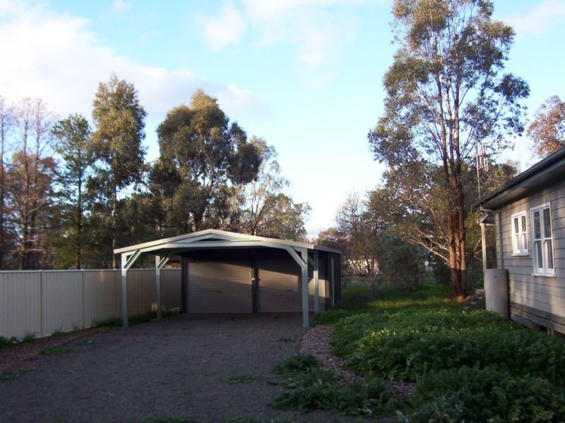 42 High Street, Violet Town VIC 3669