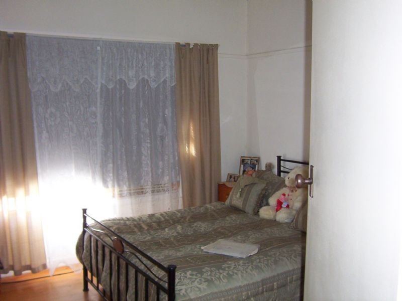 82 Clarke Street, Benalla VIC 3672