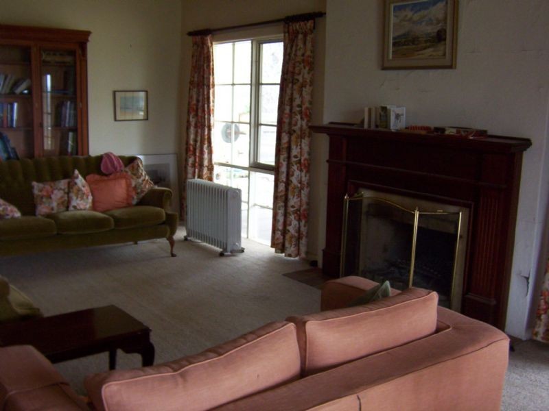 282  Greens Road, Benalla VIC 3672