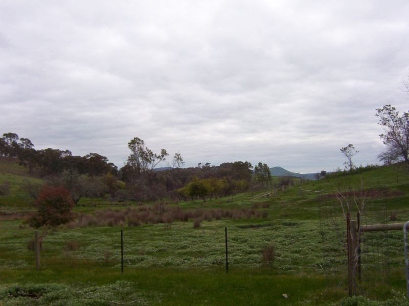 282  Greens Road, Benalla VIC 3672