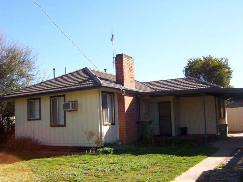 10 Edward Street, Benalla VIC 3672