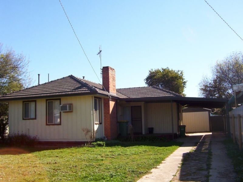 10 Edward Street, Benalla VIC 3672