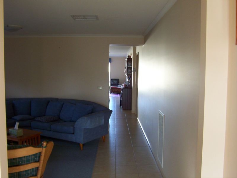 21 Monash Drive, Benalla VIC 3672