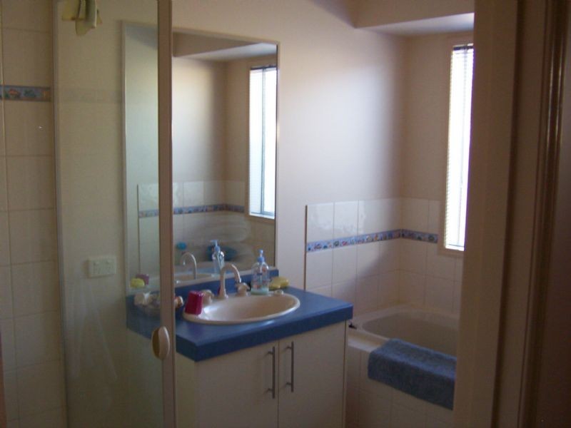 21 Monash Drive, Benalla VIC 3672