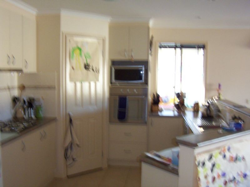 21 Monash Drive, Benalla VIC 3672