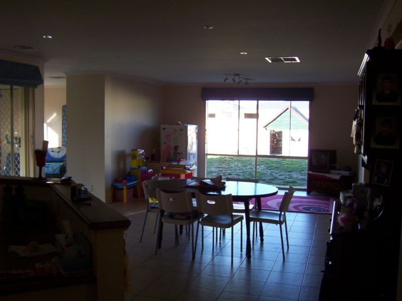 21 Monash Drive, Benalla VIC 3672