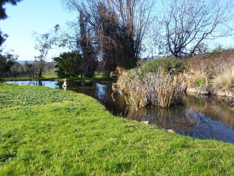 299 Ruffy Road, Longwood VIC 3665