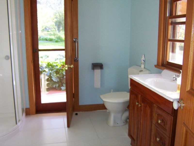 299 Ruffy Road, Longwood VIC 3665