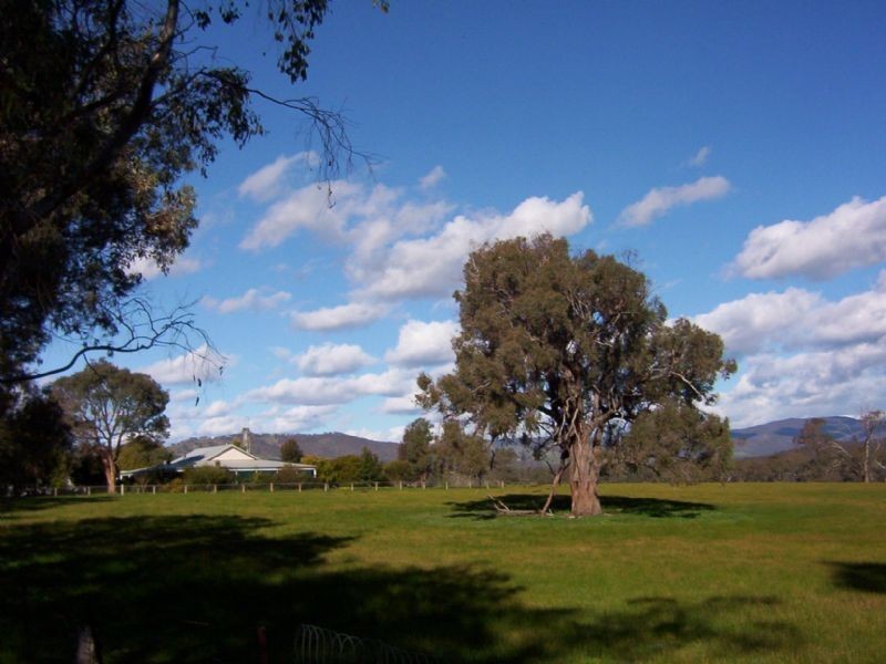 431 Castlehill Road, Swanpool VIC 3673