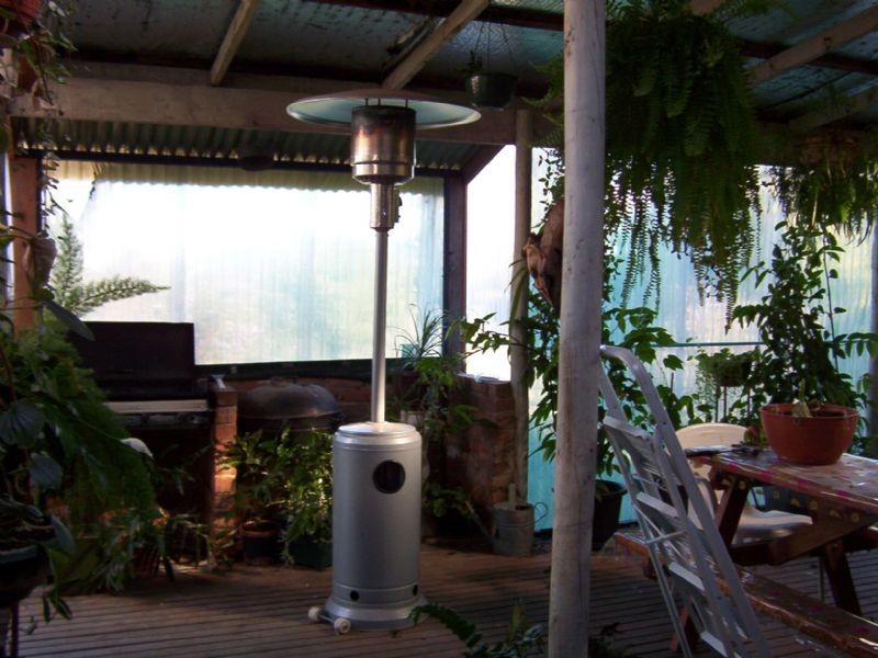 431 Castlehill Road, Swanpool VIC 3673