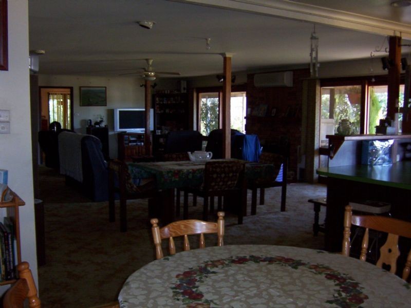 431 Castlehill Road, Swanpool VIC 3673