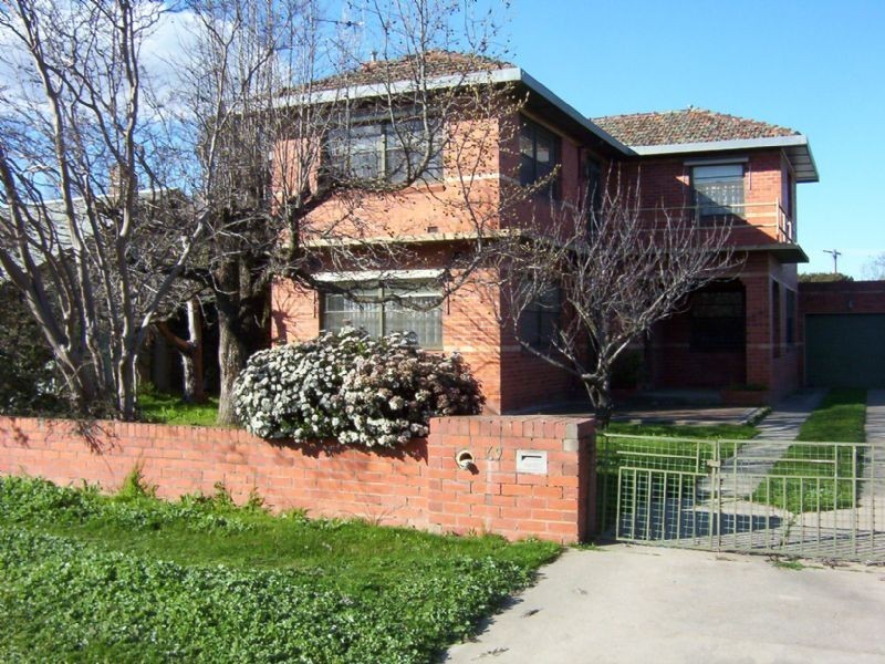 69 Barkly Street, Benalla VIC 3672