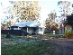 6 Pink Street, Violet Town VIC 3669