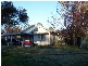 6 Pink Street, Violet Town VIC 3669