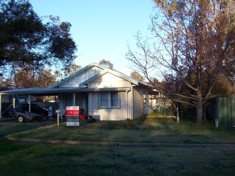 6 Pink Street, Violet Town VIC 3669
