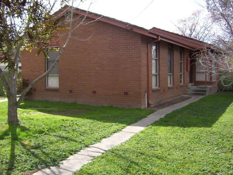 23 Gaskin Street, Benalla VIC 3672