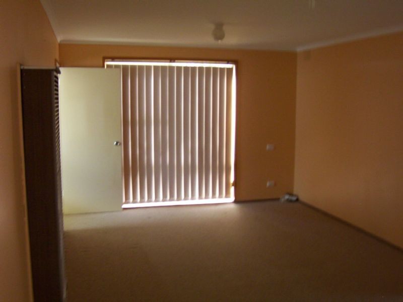 23 Gaskin Street, Benalla VIC 3672