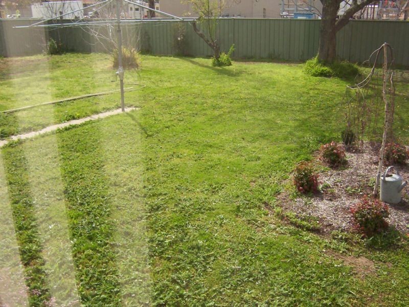 23 Gaskin Street, Benalla VIC 3672