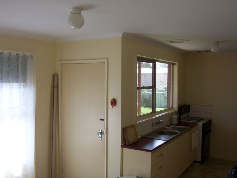 23 Gaskin Street, Benalla VIC 3672