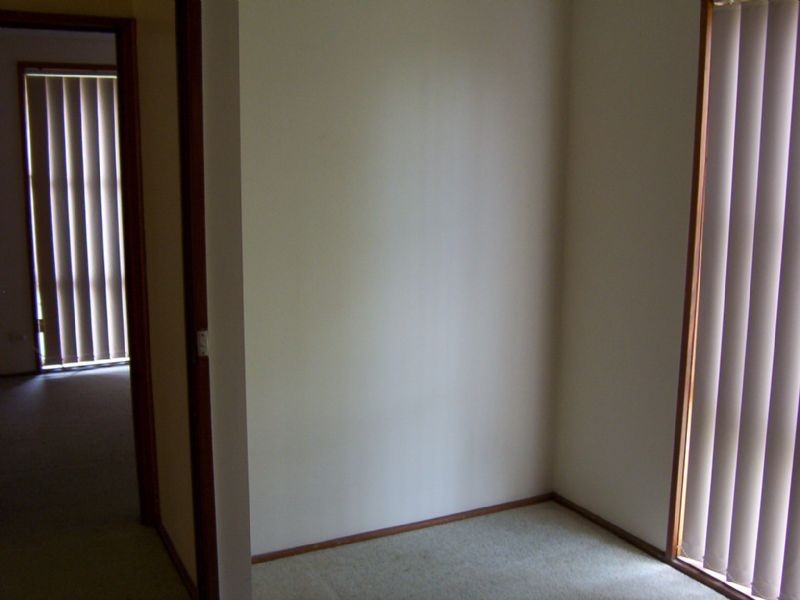 23 Gaskin Street, Benalla VIC 3672