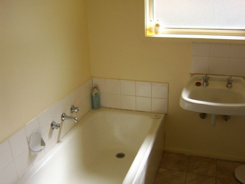 23 Gaskin Street, Benalla VIC 3672