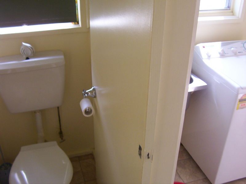 23 Gaskin Street, Benalla VIC 3672