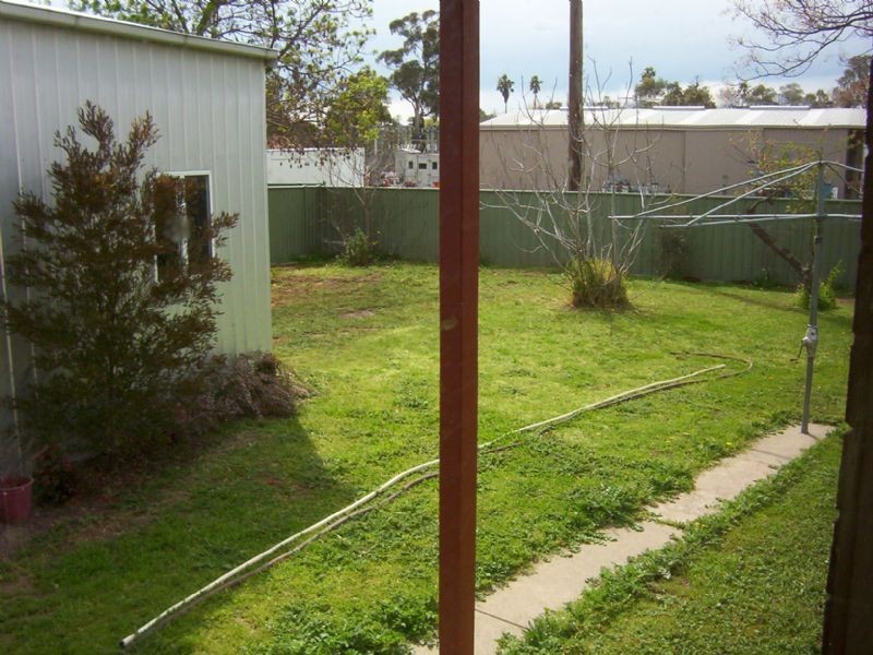 23 Gaskin Street, Benalla VIC 3672