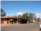 2373 Midland HWY, Swanpool VIC 3673