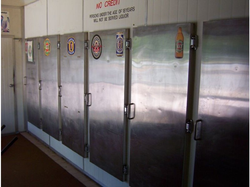 2373 Midland HWY, Swanpool VIC 3673