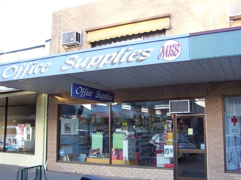 57 Carrier Street, Benalla VIC 3672