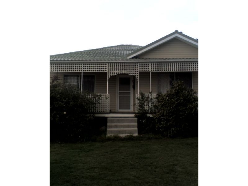 87 Kelvin View Road, Euroa VIC 3666