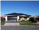 18 Wattletree Grove, Benalla VIC 3672