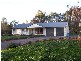 6 Lilac Street, Violet Town VIC 3669