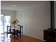 6 Lilac Street, Violet Town VIC 3669