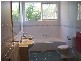 6 Lilac Street, Violet Town VIC 3669