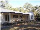 6 Lilac Street, Violet Town VIC 3669