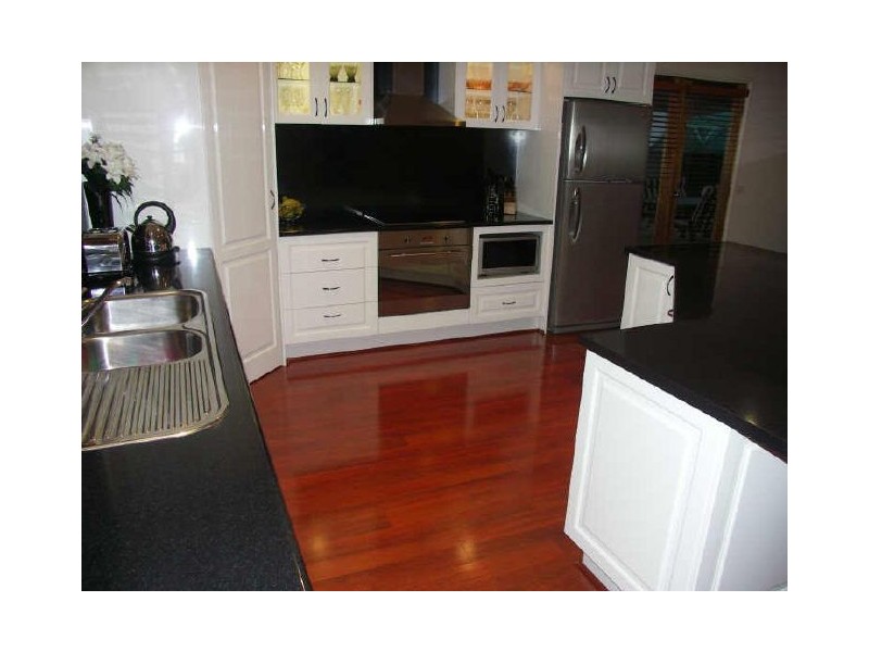 19 Cunningham Street, Benalla VIC 3672