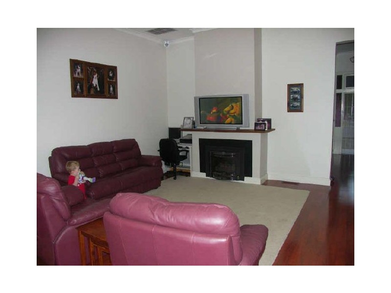 19 Cunningham Street, Benalla VIC 3672