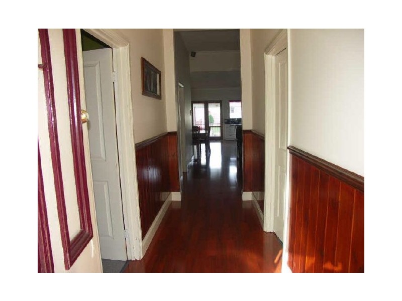 19 Cunningham Street, Benalla VIC 3672