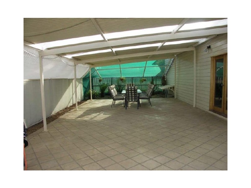 19 Cunningham Street, Benalla VIC 3672