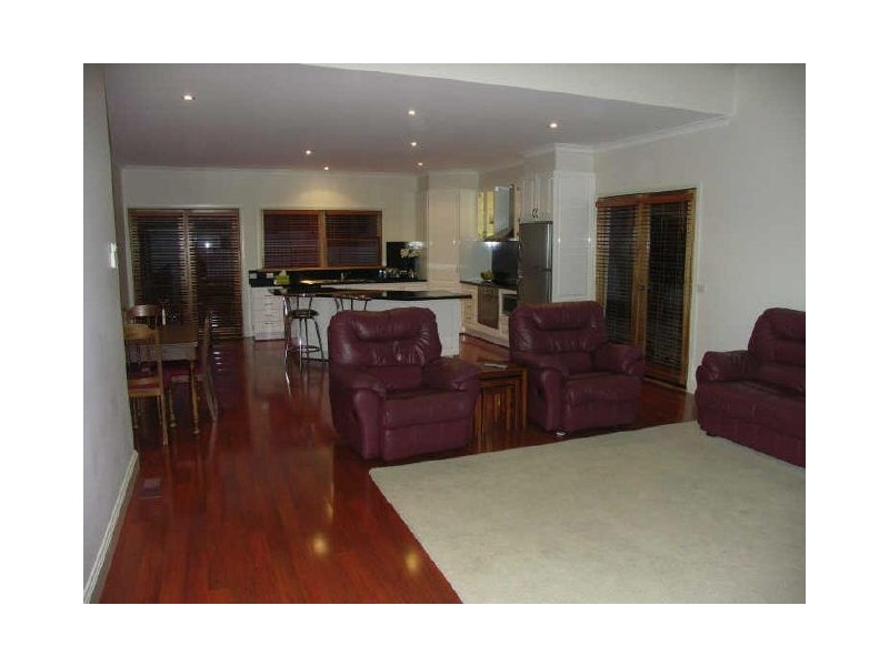 19 Cunningham Street, Benalla VIC 3672