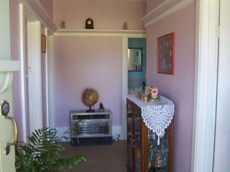 683 Baddaginnie Warrenbayne Road, Warrenbayne VIC 3670