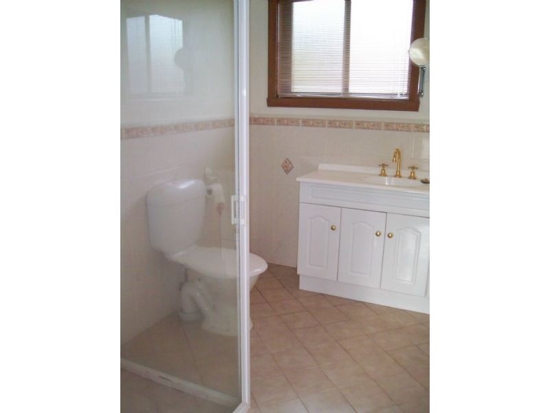 29 Monds Avenue, Benalla VIC 3672