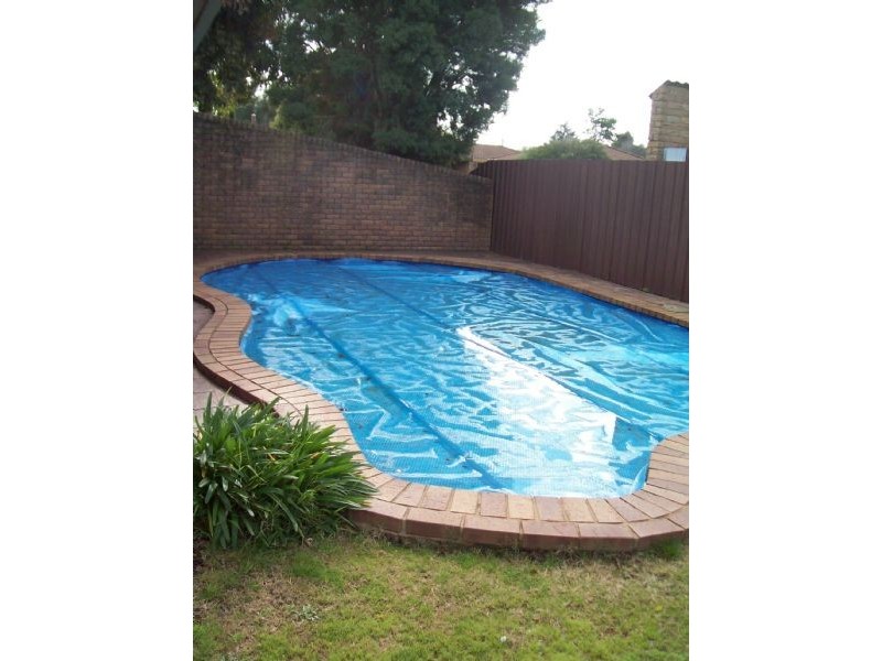 29 Monds Avenue, Benalla VIC 3672